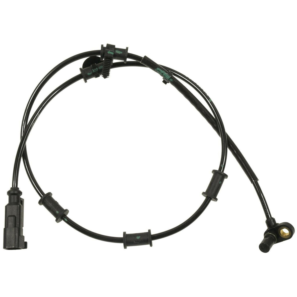 ABS Wheel Speed Sensor for 2500, 3500, 4000, Ram 2500, Ram 3500 ALS1958