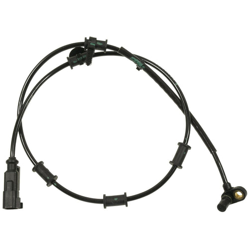ABS Wheel Speed Sensor for 2500, 3500, 4000, Ram 2500, Ram 3500 ALS1958