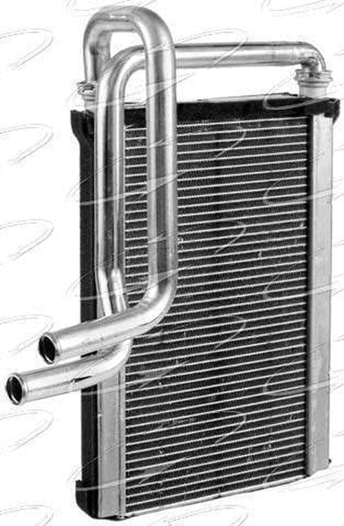 93043 Heater Core