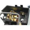Standard Ignition Headlight Dimmer Switch for B150, B250, B350 DS-991