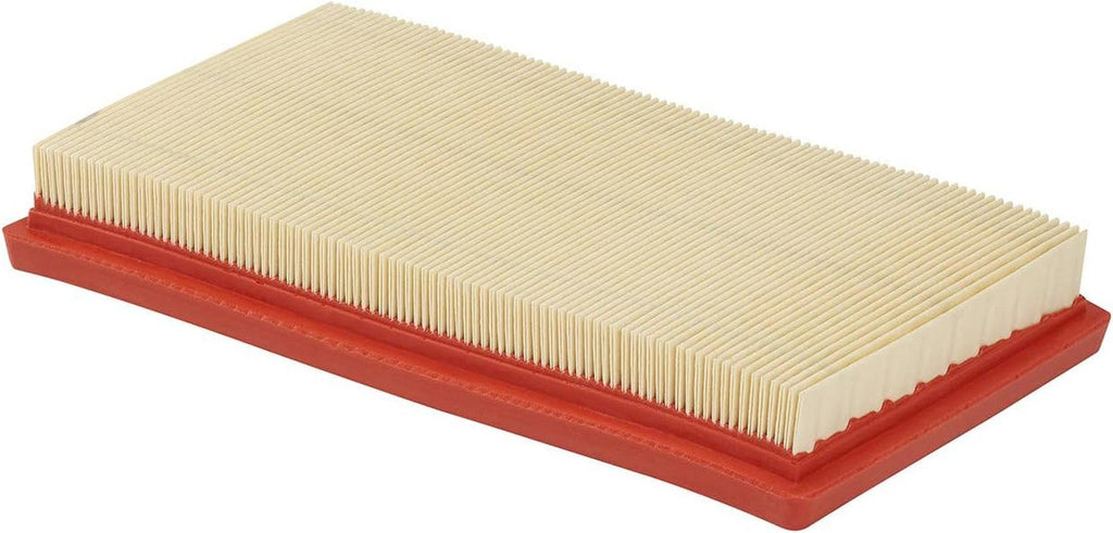 A11479 one Advanced Engine Air Filter