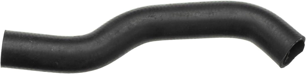 Gold 22799M Molded Radiator Hose