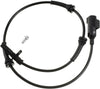 2ABS3150 ABS Speed Sensor