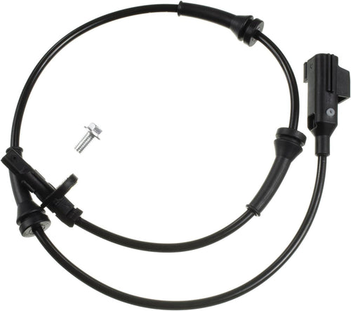 2ABS3150 ABS Speed Sensor