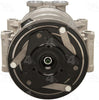 88947 A/C Compressor