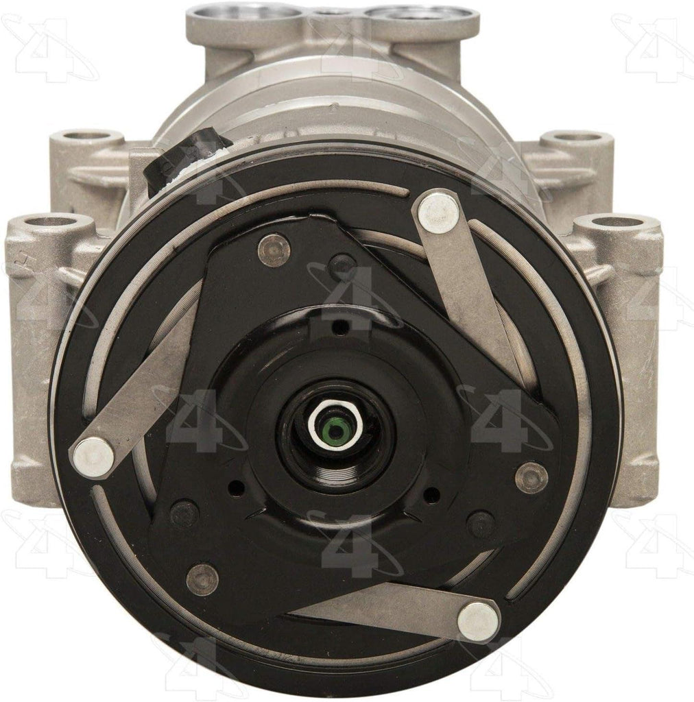 88947 A/C Compressor