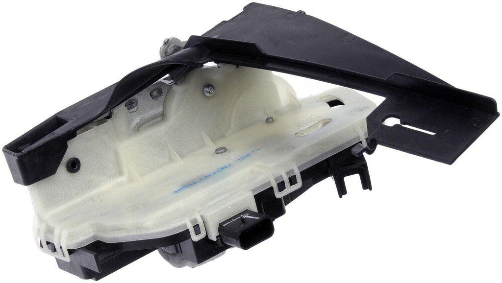 Dorman Door Lock Actuator Motor for Escape, Mariner 937-652