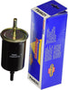 F64621 Fuel Filter