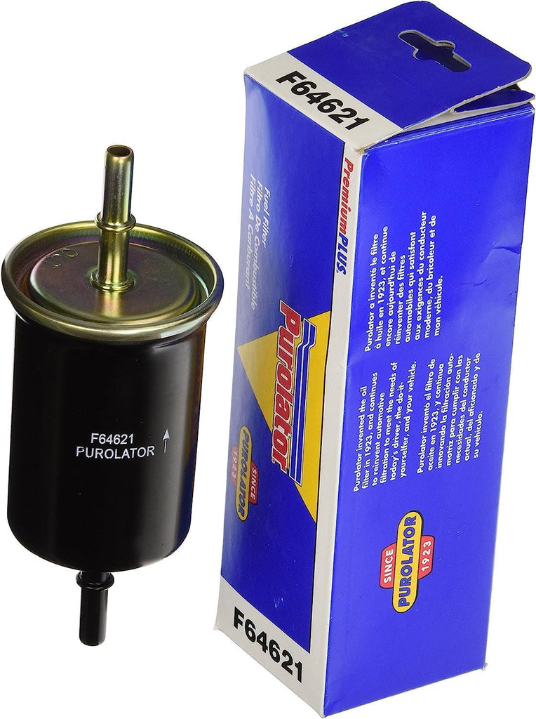 F64621 Fuel Filter