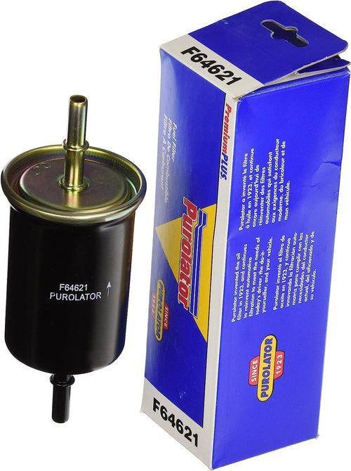 F64621 Fuel Filter