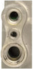 98577 New A/C Compressor with Clutch