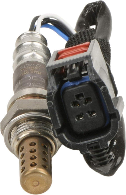13709 Premium OE Fitment Oxygen Sensor - Compatible with Select Chrysler Town & Country, Voyager; Dodge Caravan, Grand Caravan