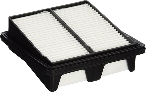 Automotive 5171WS Workshop Engine Air Filter-Compatible with Select Honda Fit Vehicles