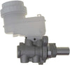 MC391350 Professional Grade Brake Master Cylinder