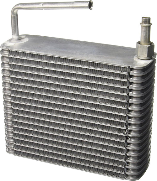 54558 Evaporator Core