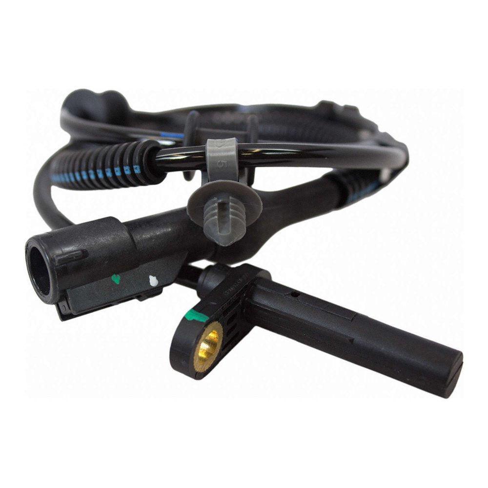 BRAB-172 ABS Wheel Speed Sensor