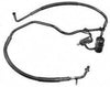 55617 Hose Assembly
