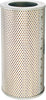 C1723A Hydraulic Cartridge Filter