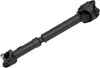 Dorman 938-191 Front Drive Shaft Compatible with Select Ford/Mazda Models
