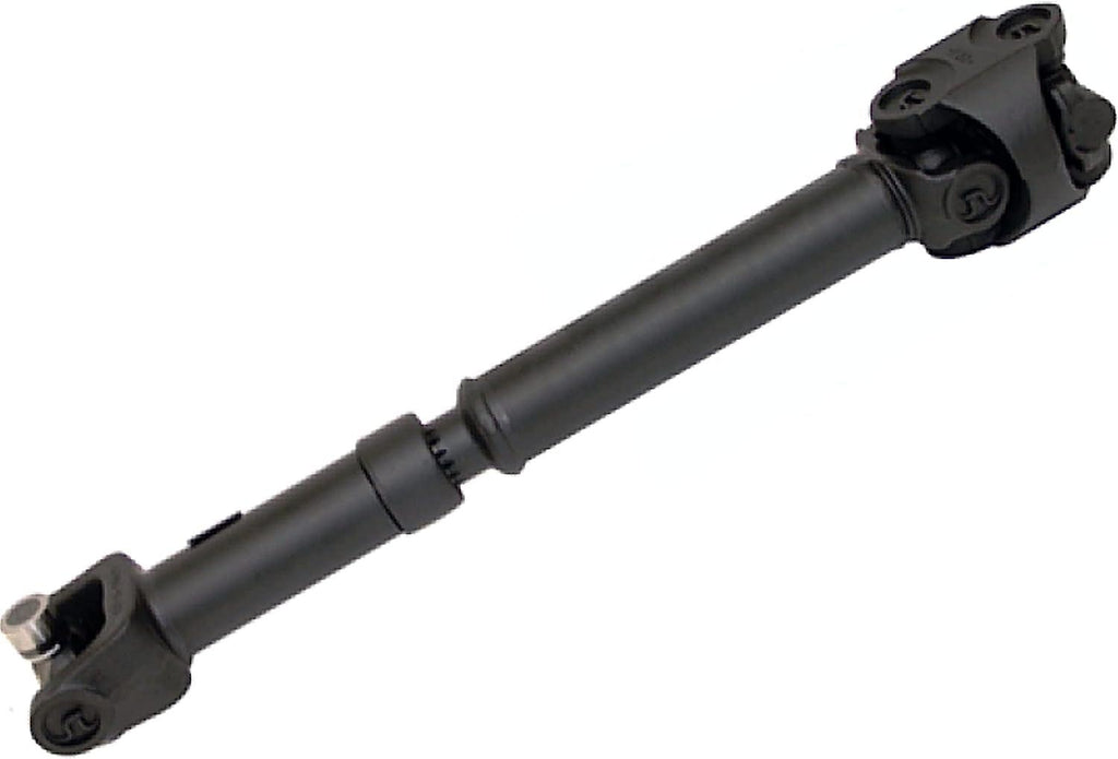 Dorman 938-191 Front Drive Shaft Compatible with Select Ford/Mazda Models