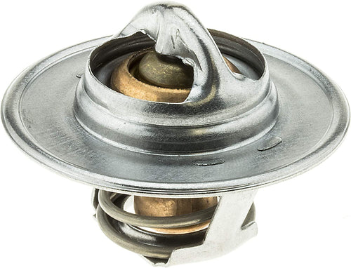 33006 OE Type Engine Coolant Thermostat