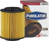 L18179 Premium Engine Protection Cartridge Oil Filter