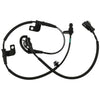 Standard Ignition ABS Wheel Speed Sensor for 12-14 Azera ALS2291