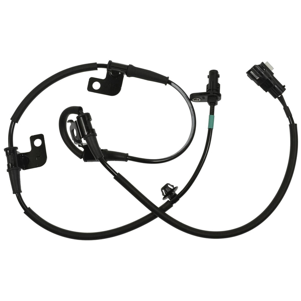 Standard Ignition ABS Wheel Speed Sensor for 12-14 Azera ALS2291