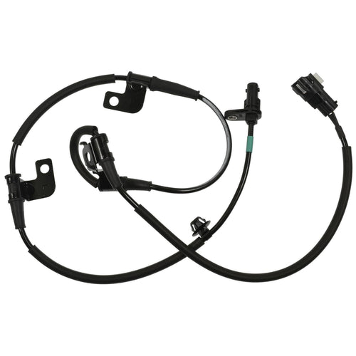 Standard Ignition ABS Wheel Speed Sensor for 12-14 Azera ALS2291