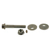 Moog Alignment Camber Kit for Edge, Mustang, Nautilus, Fusion, MKX (K100410)