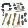 Disc Brake Hardware Kit for Grand Prix, Century, Lesabre, Regal+More H5703Q