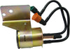 Gold GF856 Fuel Filter