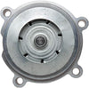 Gates 41085 Water Pump