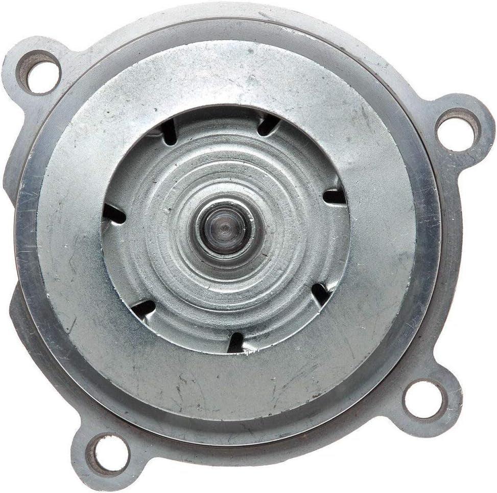 Gates 41085 Water Pump