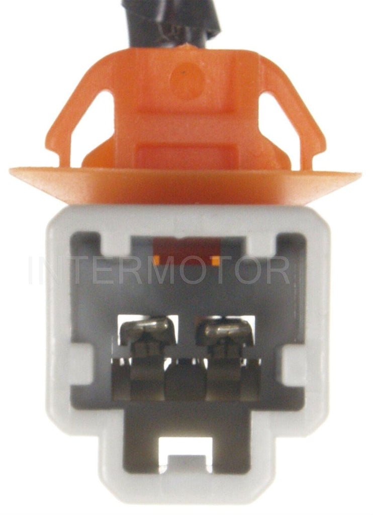 Standard Ignition Door Lock Actuator for F-150, F-350 DLA-207