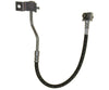 Raybestos Brake Hydraulic Hose for Thunderbird, LS BH381303