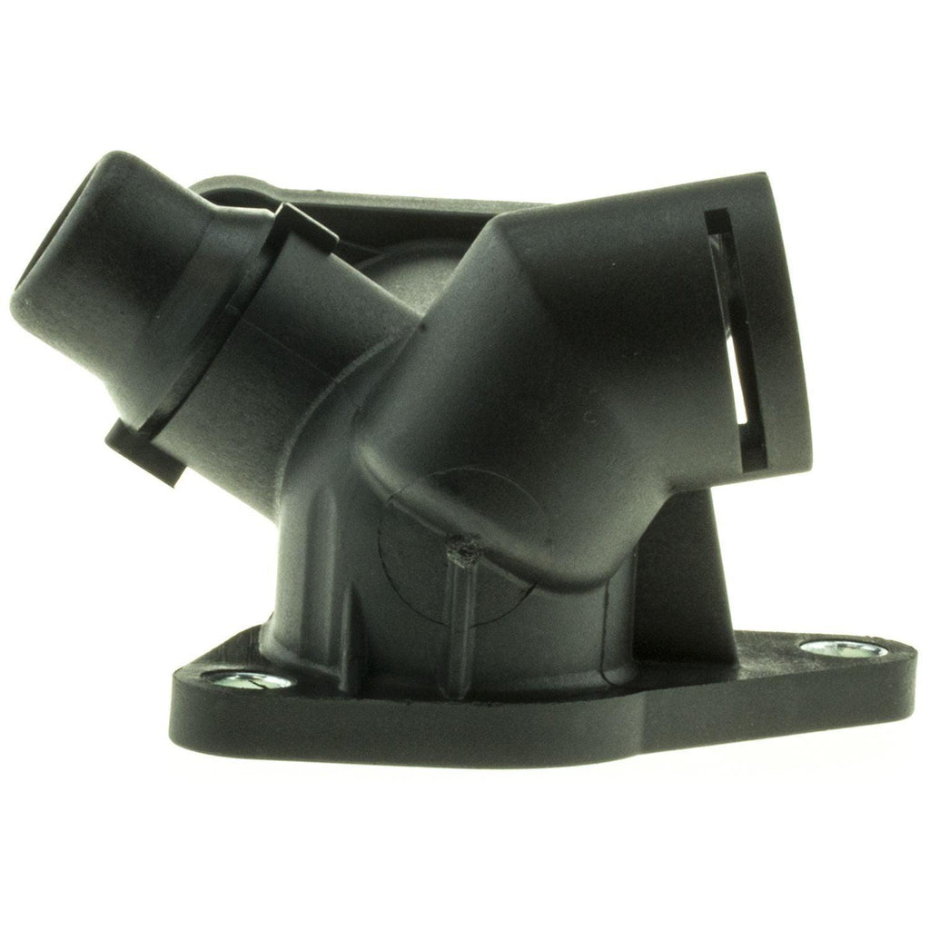 Motorad CH2869 Radiator Coolant Hose Flange for 01-05 Volkswagen Passat