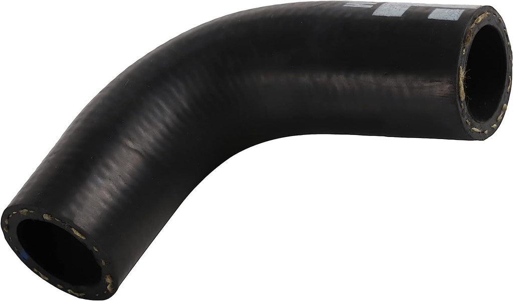 GM Original Equipment 12710309 Driver Side Positive Crankcase Ventilation (PCV) Foul Air Tube