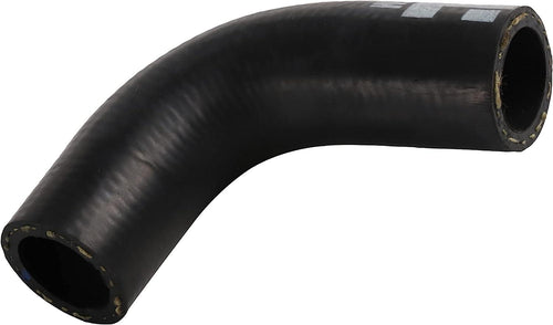 GM Original Equipment 12710309 Driver Side Positive Crankcase Ventilation (PCV) Foul Air Tube