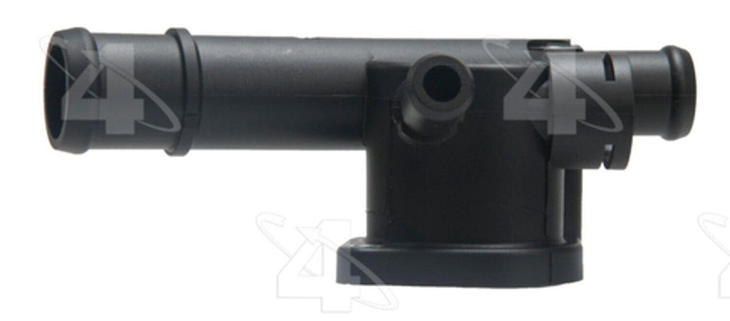 Four Seasons Engine Coolant Outlet Flange for Beetle, Golf, Jetta 86092