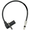Standard Ignition ABS Wheel Speed Sensor for 968, 911, 944 ALS1462