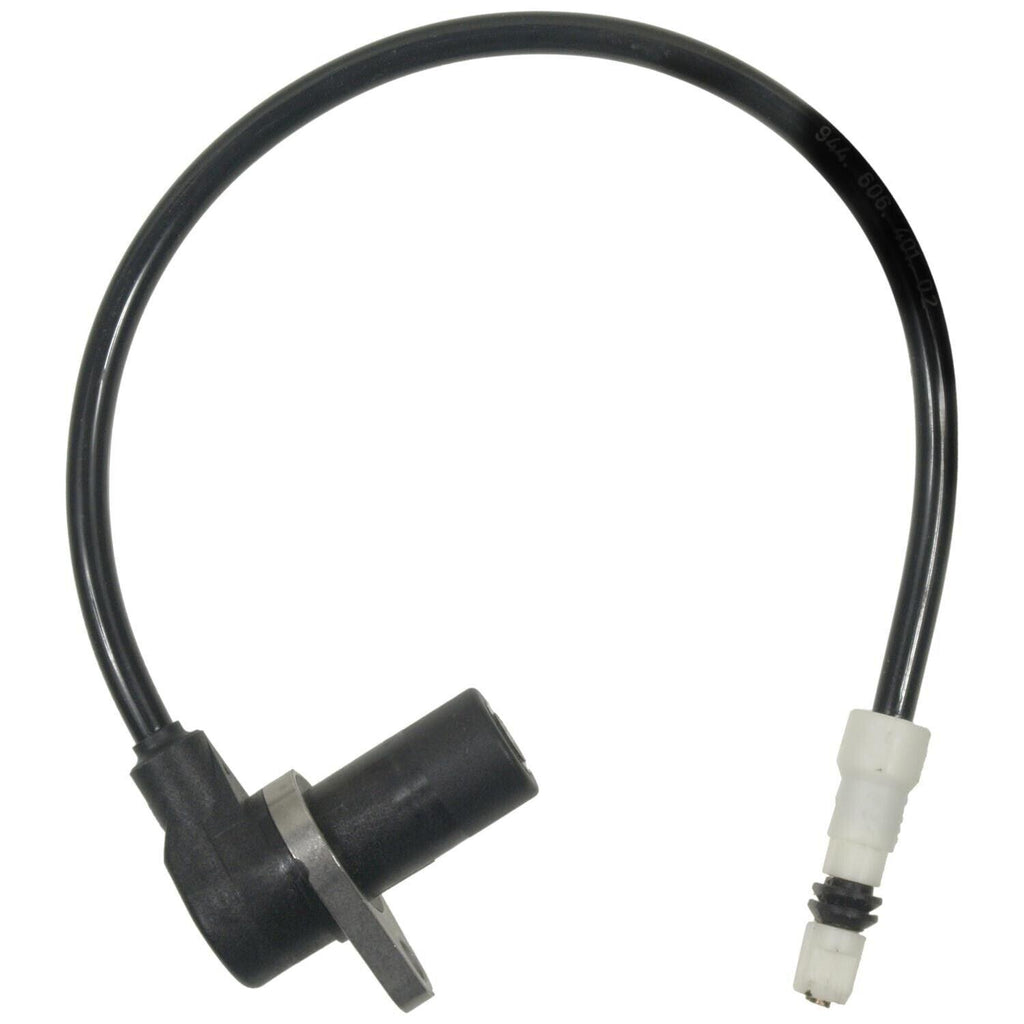 Standard Ignition ABS Wheel Speed Sensor for 968, 911, 944 ALS1462
