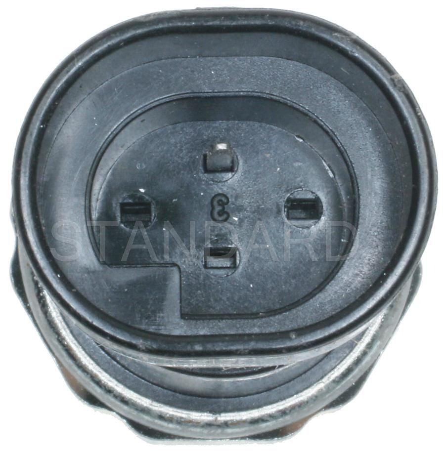 Engine Oil Pressure Switch for Corvette, 6000, Century, Celebrity+More PS-222