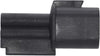350-34237 Oxygen Sensor, Original Equipment Replacement Premium O2 Sensor, Direct Fit