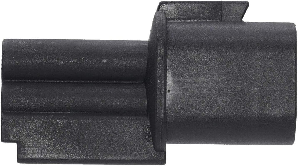 350-34237 Oxygen Sensor, Original Equipment Replacement Premium O2 Sensor, Direct Fit
