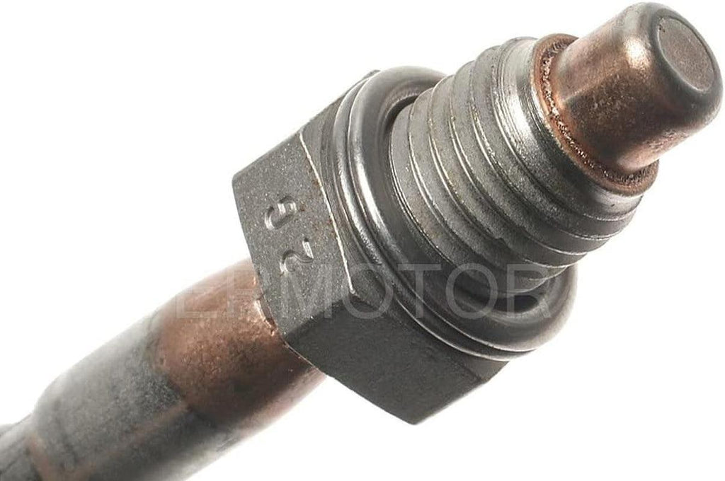 ETS10 Exhaust Temp Sensor