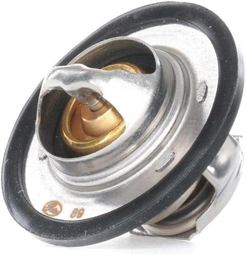 GATES TH23389G1 Coolant Thermostat