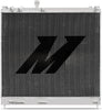 Performance Aluminum Radiator Compatible with 2004-2014 Nissan Titan
