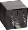 H42675031 Flasher 3 Pin Auto or Hd