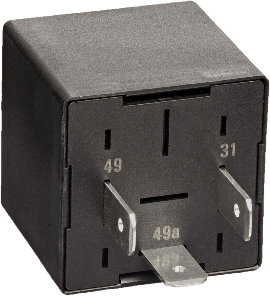 H42675031 Flasher 3 Pin Auto or Hd